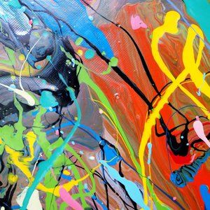 Meet your Posher, Tomás